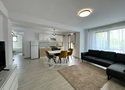 Apartament 2 camere – Platou Galata | loc de parcare inclus - foto 3