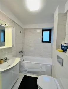 Apartament 2 camere – Platou Galata | loc de parcare inclus - foto 5