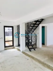 Royal Imobiliare - Vanzari Vile zona Albert - foto 3