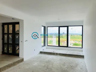 Royal Imobiliare - Vanzari Vile zona Albert - foto 5