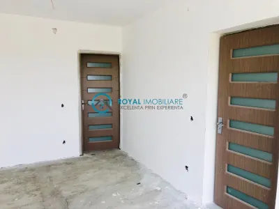 Royal Imobiliare - Vanzari Vile zona Albert - foto 6