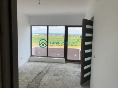 Royal Imobiliare - Vanzari Vile zona Albert - foto 7