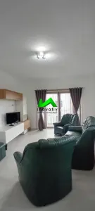 Apartament de inchiriat 2 camere Sibiu Turnisor - Sibiu