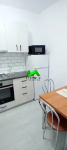 Apartament de inchiriat 2 camere Sibiu Turnisor - foto 3