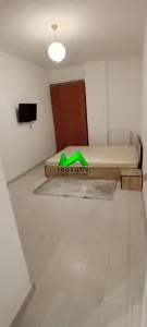 Apartament de inchiriat 2 camere Sibiu Turnisor - foto 4