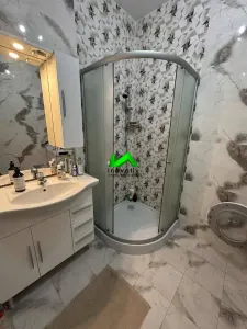 Apartament de inchiriat 2 camere Sibiu Turnisor - foto 6