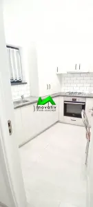 Apartament de inchiriat 2 camere Sibiu Turnisor - foto 7
