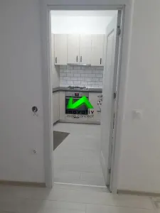 Apartament de inchiriat 2 camere Sibiu Turnisor - foto 8