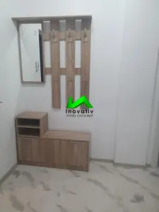 Apartament de inchiriat 2 camere Sibiu Turnisor - foto 9