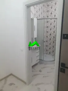 Apartament de inchiriat 2 camere Sibiu Turnisor - foto 10