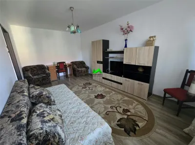 Apartament de inchiriat  camere Sibiu Mihai Viteazul - Sibiu