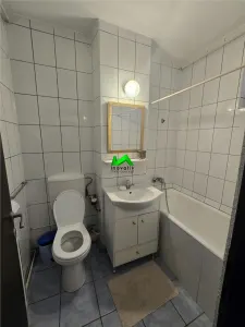 Apartament de inchiriat  camere Sibiu Mihai Viteazul - foto 4
