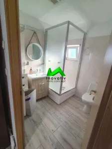Apartament de inchiriat 2 camere Sibiu Ultracentral - foto 8