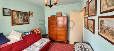 RECO Apartament semi-decomandat cu 3 camere - foto 4