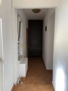 Apartament de închiriat | 63 mp | 2 Dormitoare | La 5 min de Medicina 1 | Terasă | Parter - foto 11