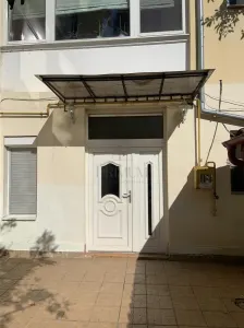 Apartament de închiriat | 63 mp | 2 Dormitoare | La 5 min de Medicina 1 | Terasă | Parter - foto 13