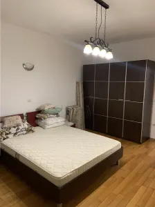 Apartament de închiriat | 63 mp | 2 Dormitoare | La 5 min de Medicina 1 | Terasă | Parter - foto 3