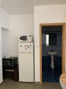 Apartament de închiriat | 63 mp | 2 Dormitoare | La 5 min de Medicina 1 | Terasă | Parter - foto 6