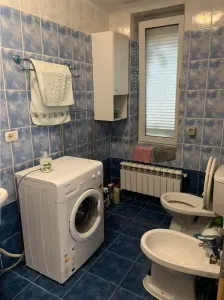Apartament de închiriat | 63 mp | 2 Dormitoare | La 5 min de Medicina 1 | Terasă | Parter - foto 8