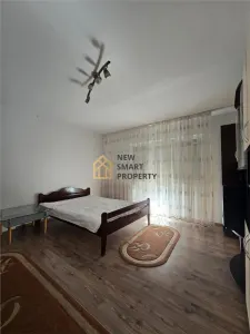 De inchiriat apartament cu 2 camere Cazaban - foto 2