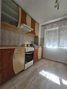 De inchiriat apartament cu 2 camere Cazaban - foto 3