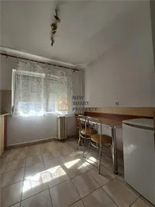 De inchiriat apartament cu 2 camere Cazaban - foto 4