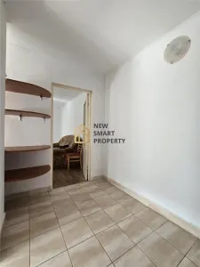 De inchiriat apartament cu 2 camere Cazaban - foto 5