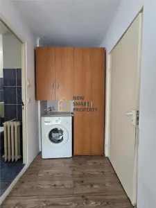 De inchiriat apartament cu 2 camere Cazaban - foto 6