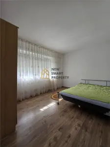 De inchiriat apartament cu 2 camere Cazaban - foto 7