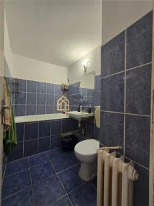 De inchiriat apartament cu 2 camere Cazaban - foto 8