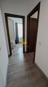 3 camere, modern, garaj, parcare, Central Zona Platinia, Motilor - foto 13