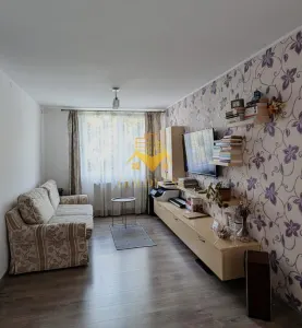 3 camere, modern, garaj, parcare, Central Zona Platinia, Motilor - foto 15