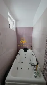 3 camere, modern, garaj, parcare, Central Zona Platinia, Motilor - foto 17