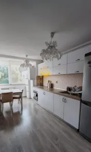 3 camere, modern, garaj, parcare, Central Zona Platinia, Motilor - foto 9