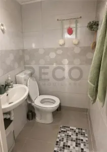 RECO Garsoniera în Decebal 12mp - foto 2