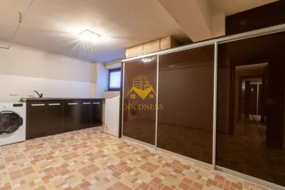 5 camere, modern, garaj, gradina,Buna Ziua,Zona Bonjour Residence,LIDL - foto 11