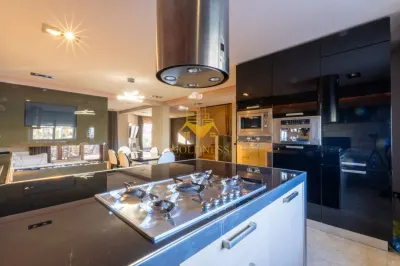 5 camere, modern, garaj, gradina,Buna Ziua,Zona Bonjour Residence,LIDL - foto 13