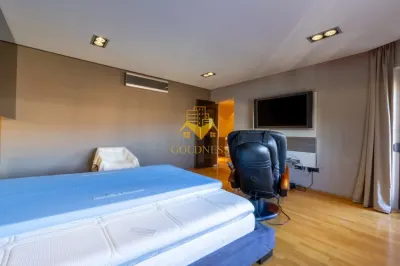 5 camere, modern, garaj, gradina,Buna Ziua,Zona Bonjour Residence,LIDL - foto 15