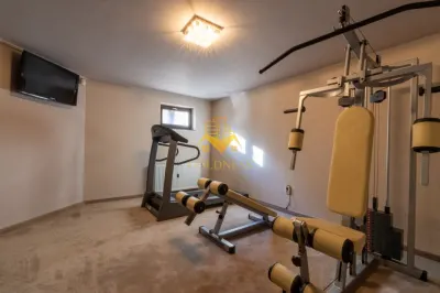 5 camere, modern, garaj, gradina,Buna Ziua,Zona Bonjour Residence,LIDL - foto 9