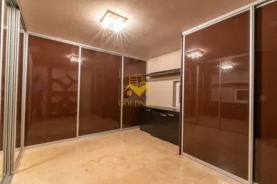 5 camere, modern, garaj, gradina,Buna Ziua,Zona Bonjour Residence,LIDL - foto 10