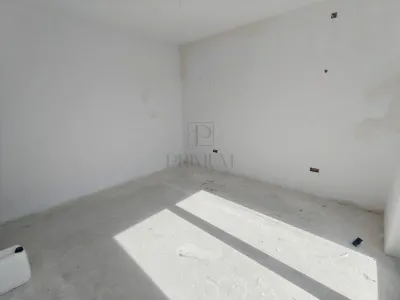 Duplex 3 camere - personalizare interioara - asfalt - foto 4
