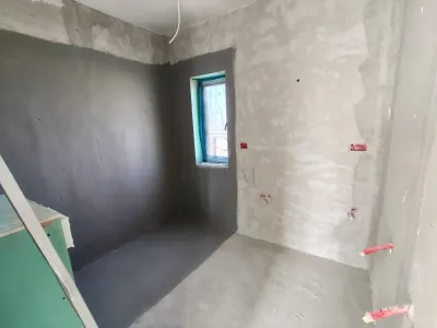 Duplex 3 camere - personalizare interioara - asfalt - foto 7