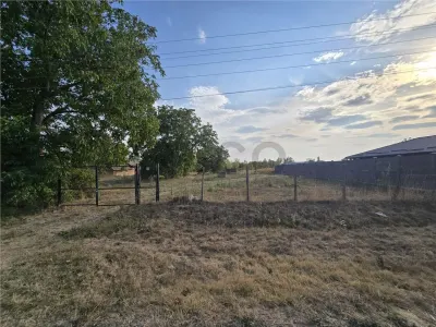 RECO Teren intravilan în Ciocaia 6567mp - Ciocaia