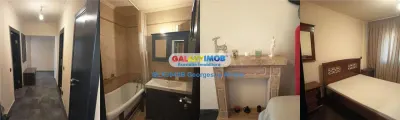 Apartament spatios 2 camere Tineretului - foto 2