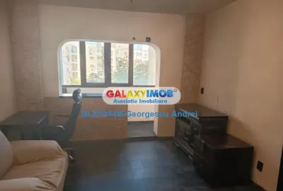 Apartament spatios 2 camere Tineretului - foto 3