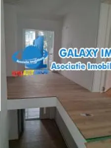 de vanzare  VILA P +M moderna ,in MARACINENI - foto 17
