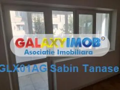 de vanzare  VILA P +M moderna ,in MARACINENI - foto 18