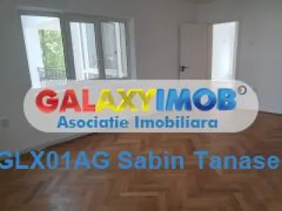 de vanzare  VILA P +M moderna ,in MARACINENI - foto 19