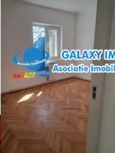 de vanzare  VILA P +M moderna ,in MARACINENI - foto 9