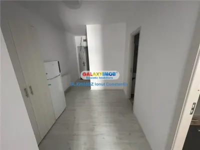 Inchiriere garsoniera moderna Bloc NOU - foto 4